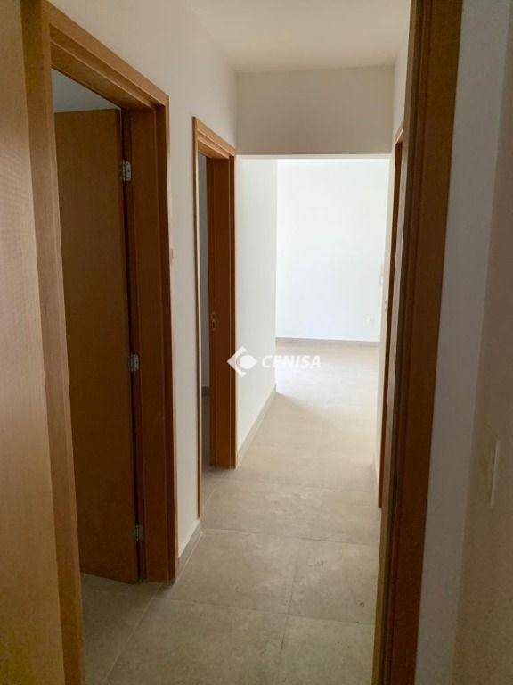 Apartamento à venda com 3 quartos, 82m² - Foto 5