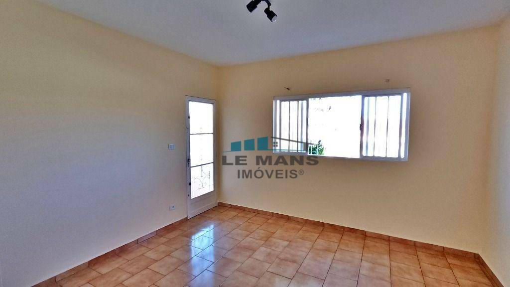 Casa à venda com 2 quartos, 194m² - Foto 13