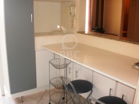 Apartamento à venda com 2 quartos, 55m² - Foto 10