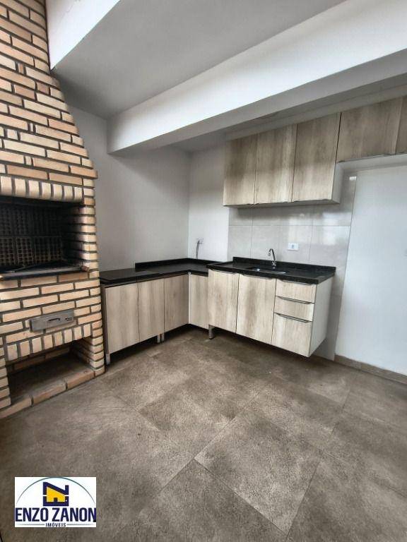 Cobertura, 2 quartos, 88 m² - Foto 2