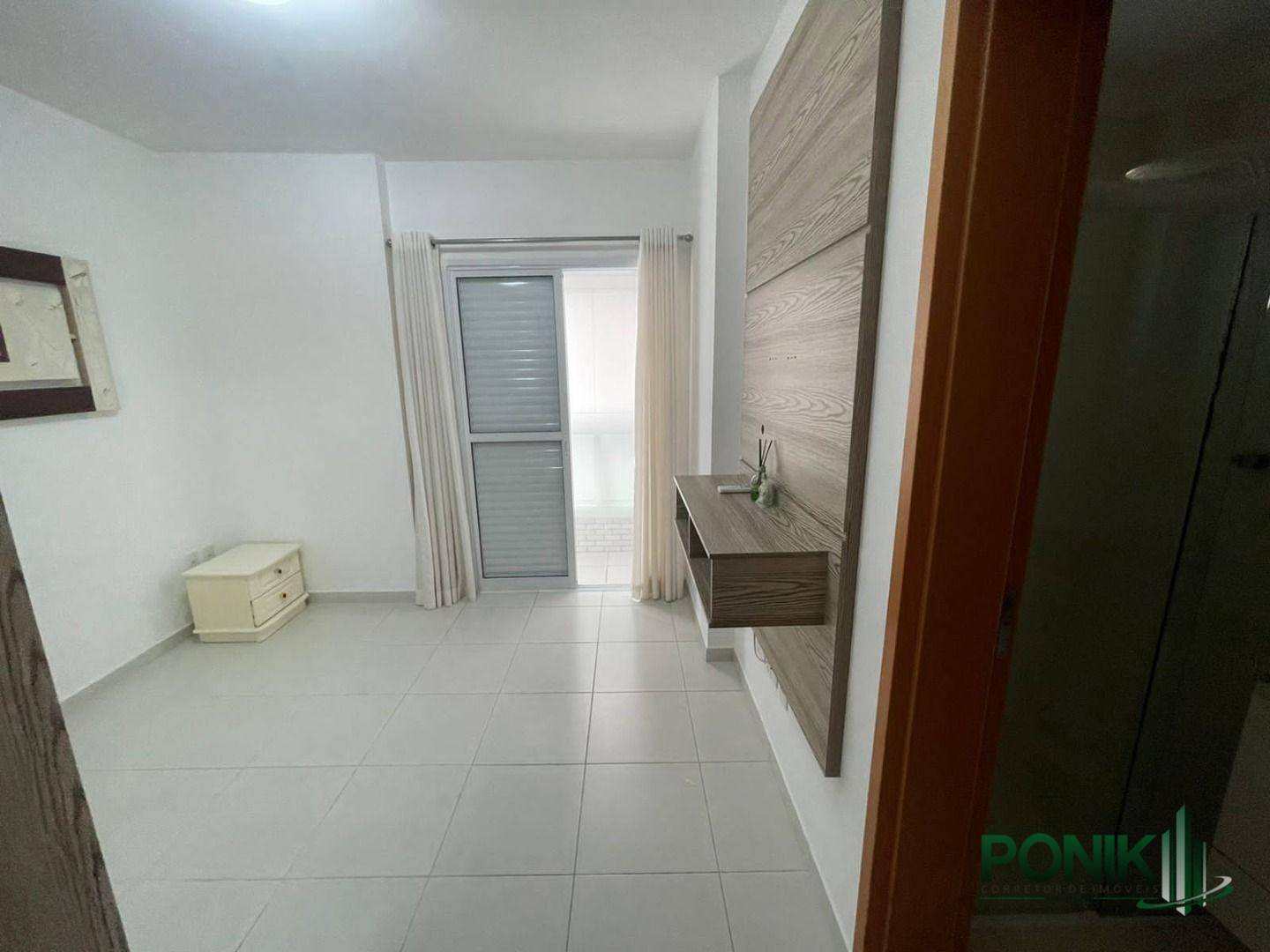 Apartamento à venda com 2 quartos, 78m² - Foto 15