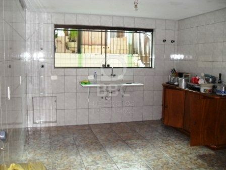 Sobrado à venda com 3 quartos, 360m² - Foto 7