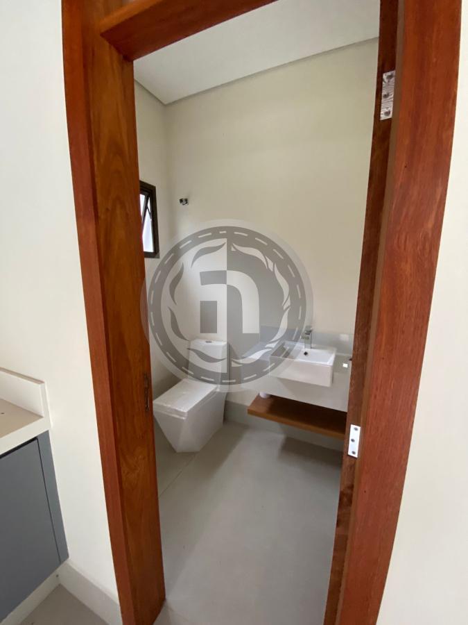 Casa de Condomínio à venda com 4 quartos, 480m² - Foto 15