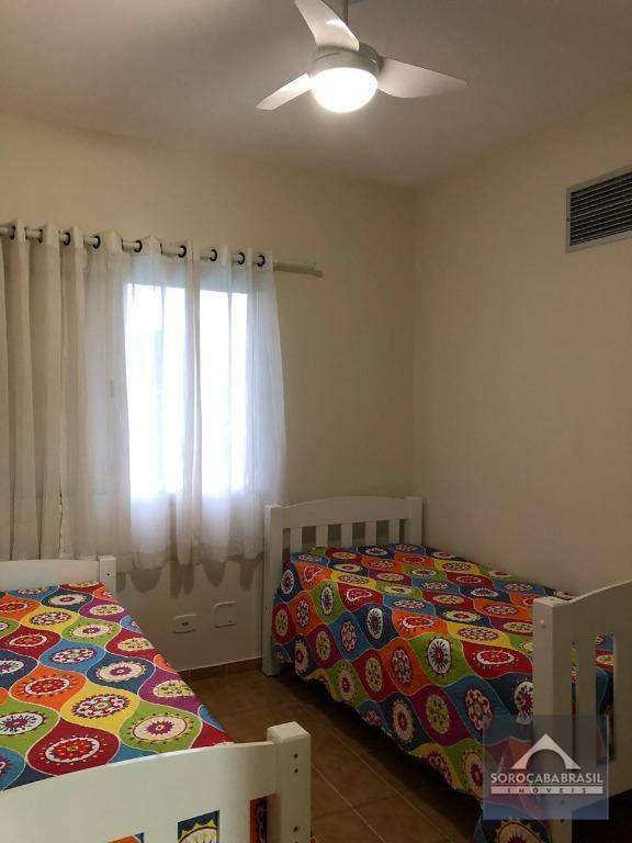 Apartamento à venda com 3 quartos, 176m² - Foto 14