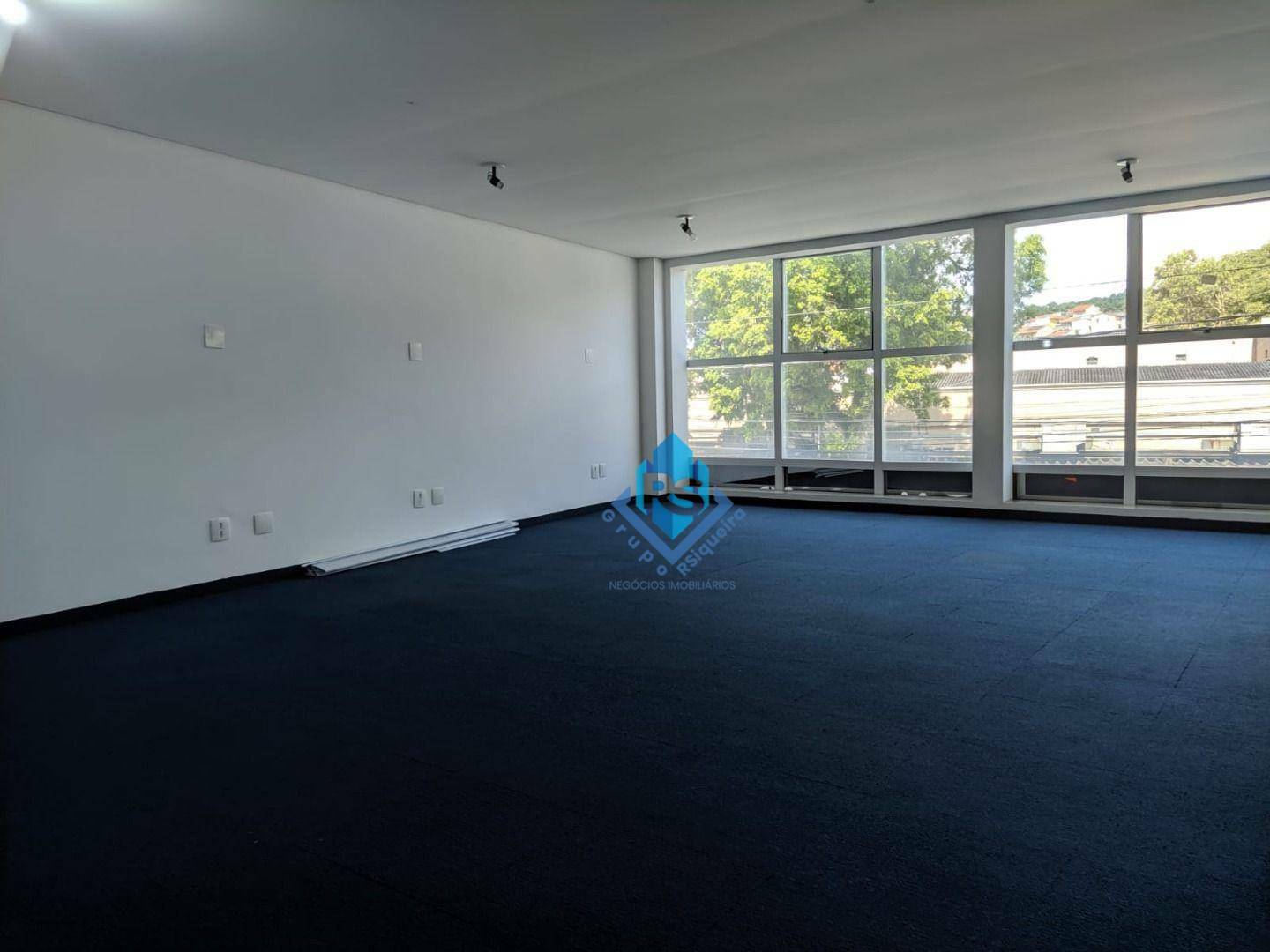 Prédio Inteiro à venda, 700m² - Foto 30