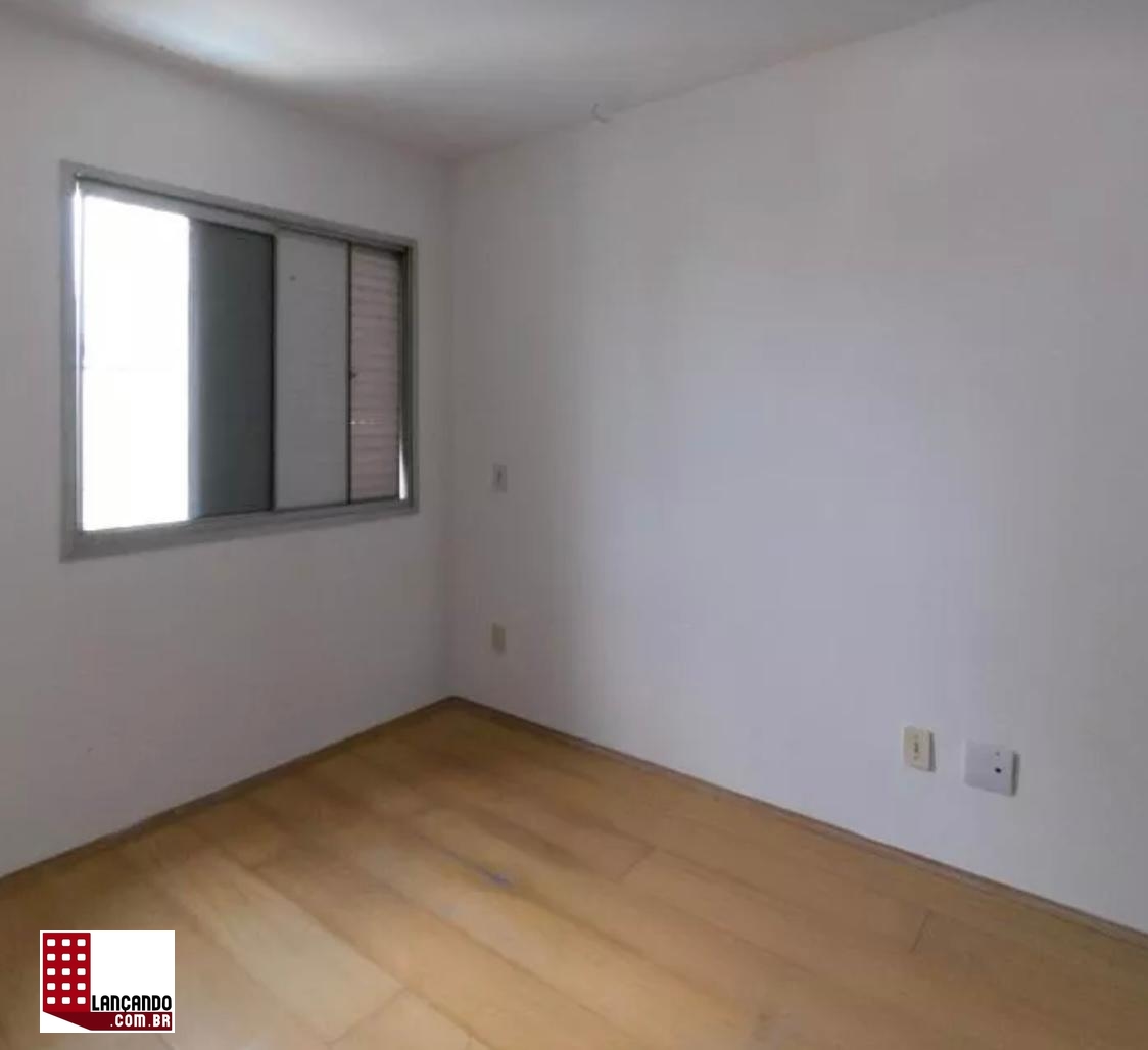 Apartamento à venda com 2 quartos, 46m² - Foto 6