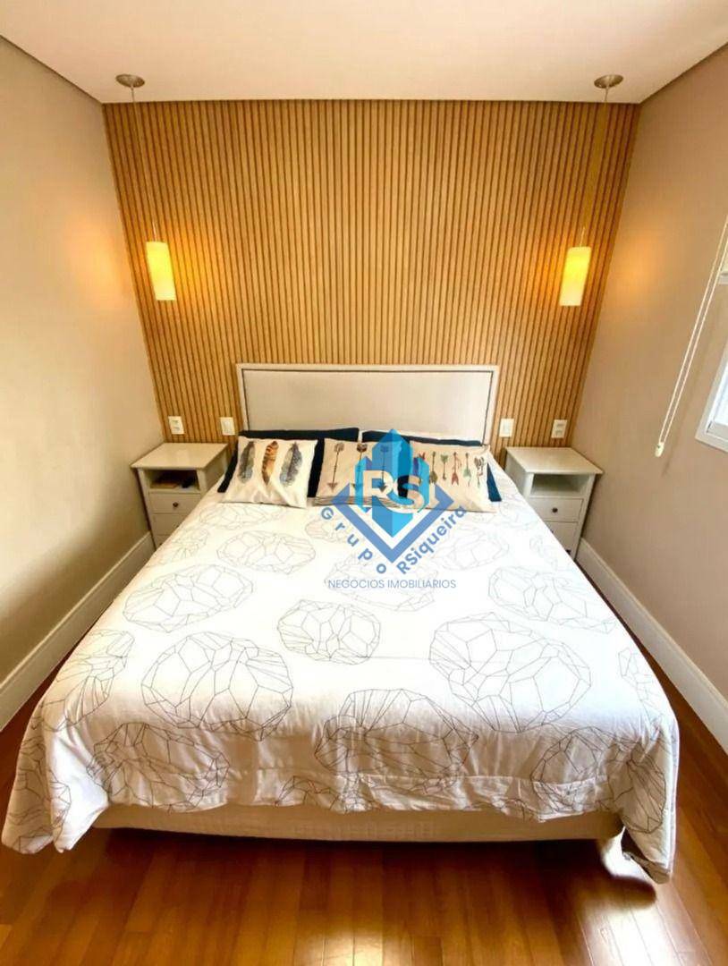 Apartamento à venda com 3 quartos, 106m² - Foto 11
