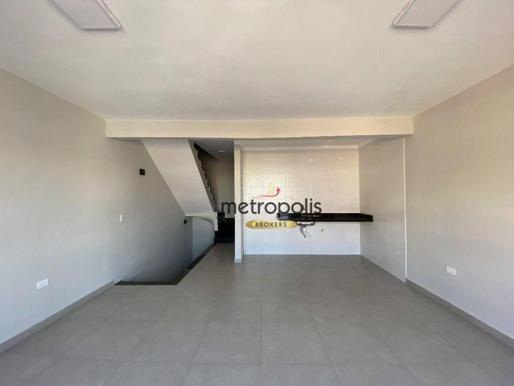 Sobrado à venda com 3 quartos, 115m² - Foto 12