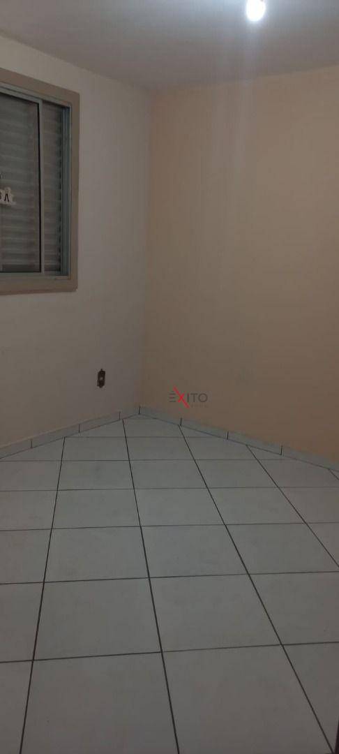 Apartamento à venda com 2 quartos, 94m² - Foto 16