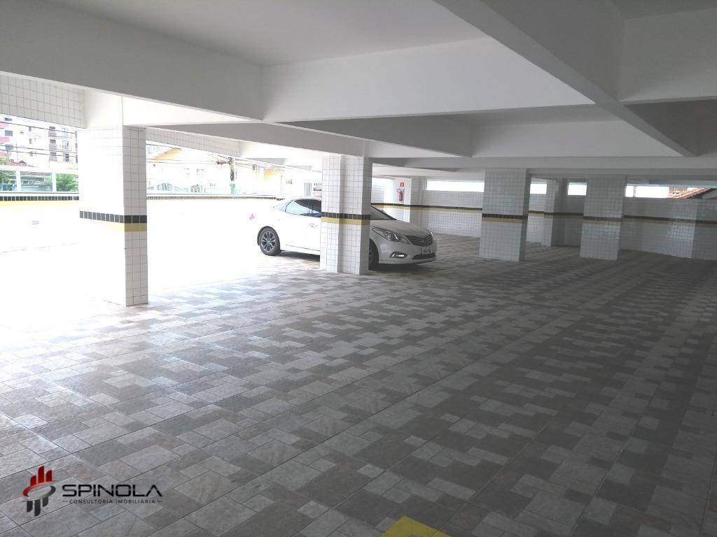 Apartamento à venda com 2 quartos, 94m² - Foto 6