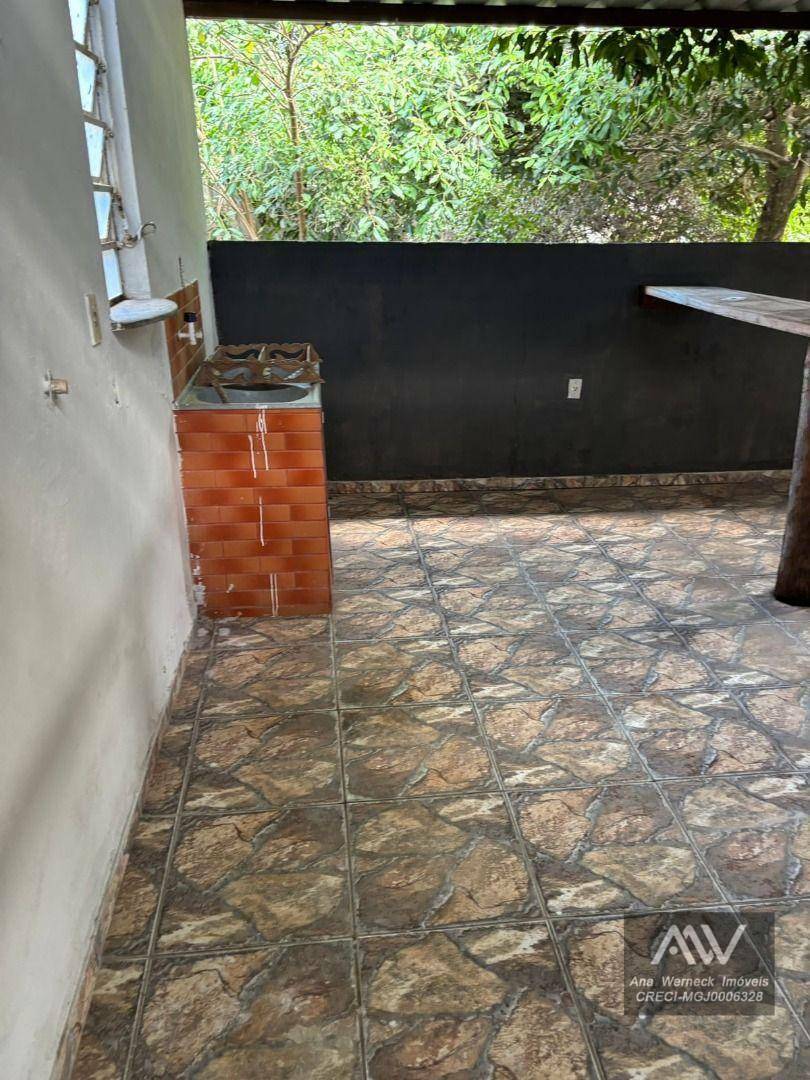 Chácara à venda com 3 quartos, 1241M2 - Foto 18