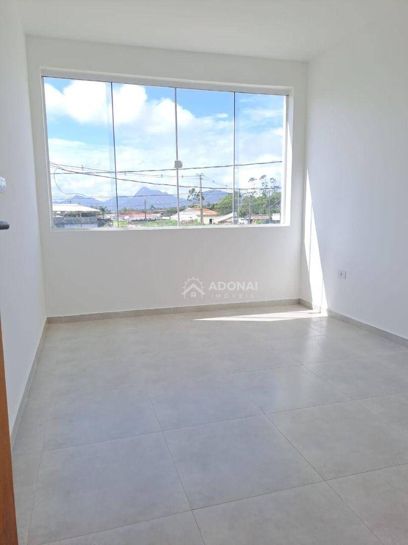 Sobrado à venda com 2 quartos, 72m² - Foto 18