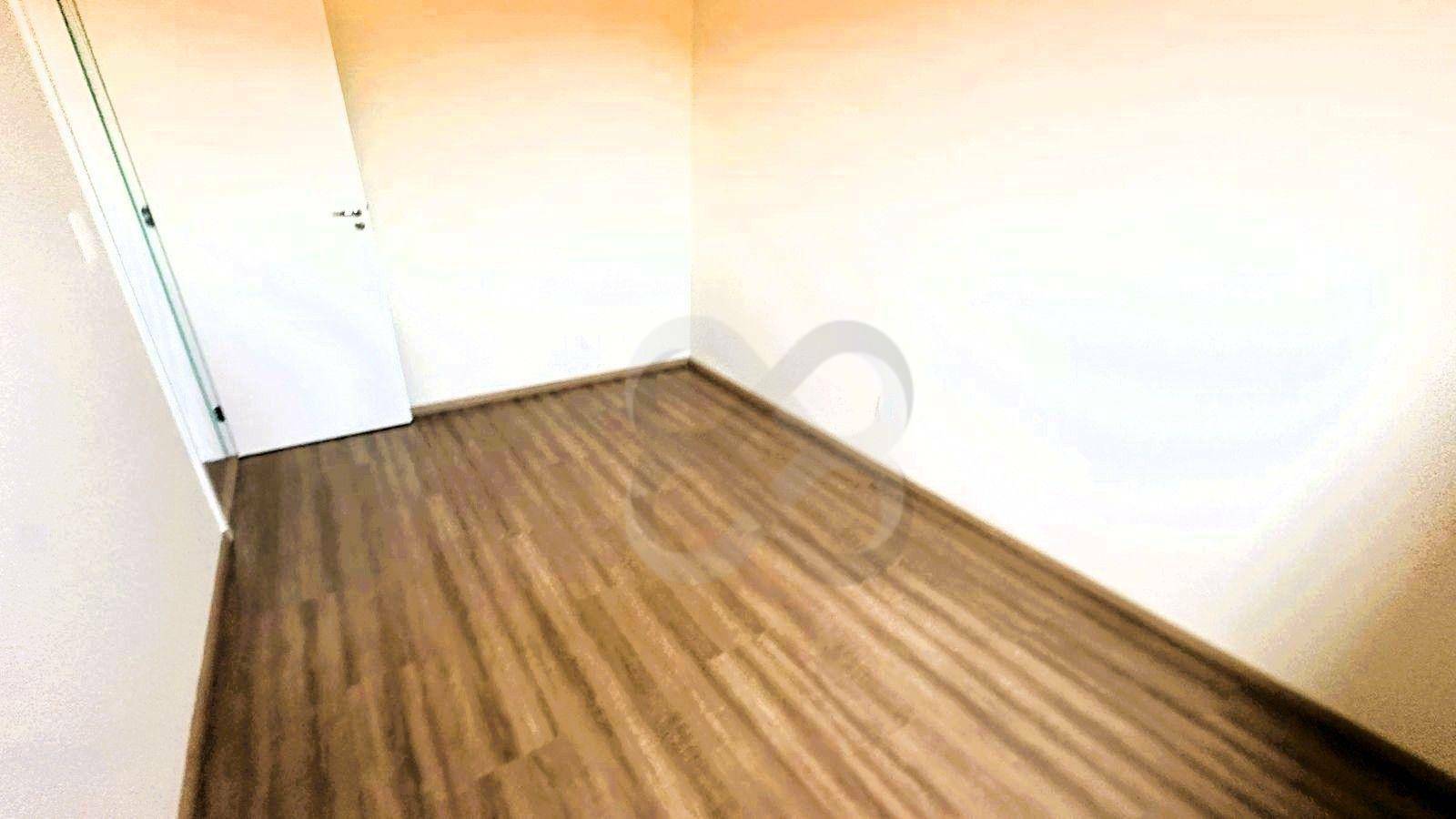 Apartamento, 2 quartos, 51 m² - Foto 12