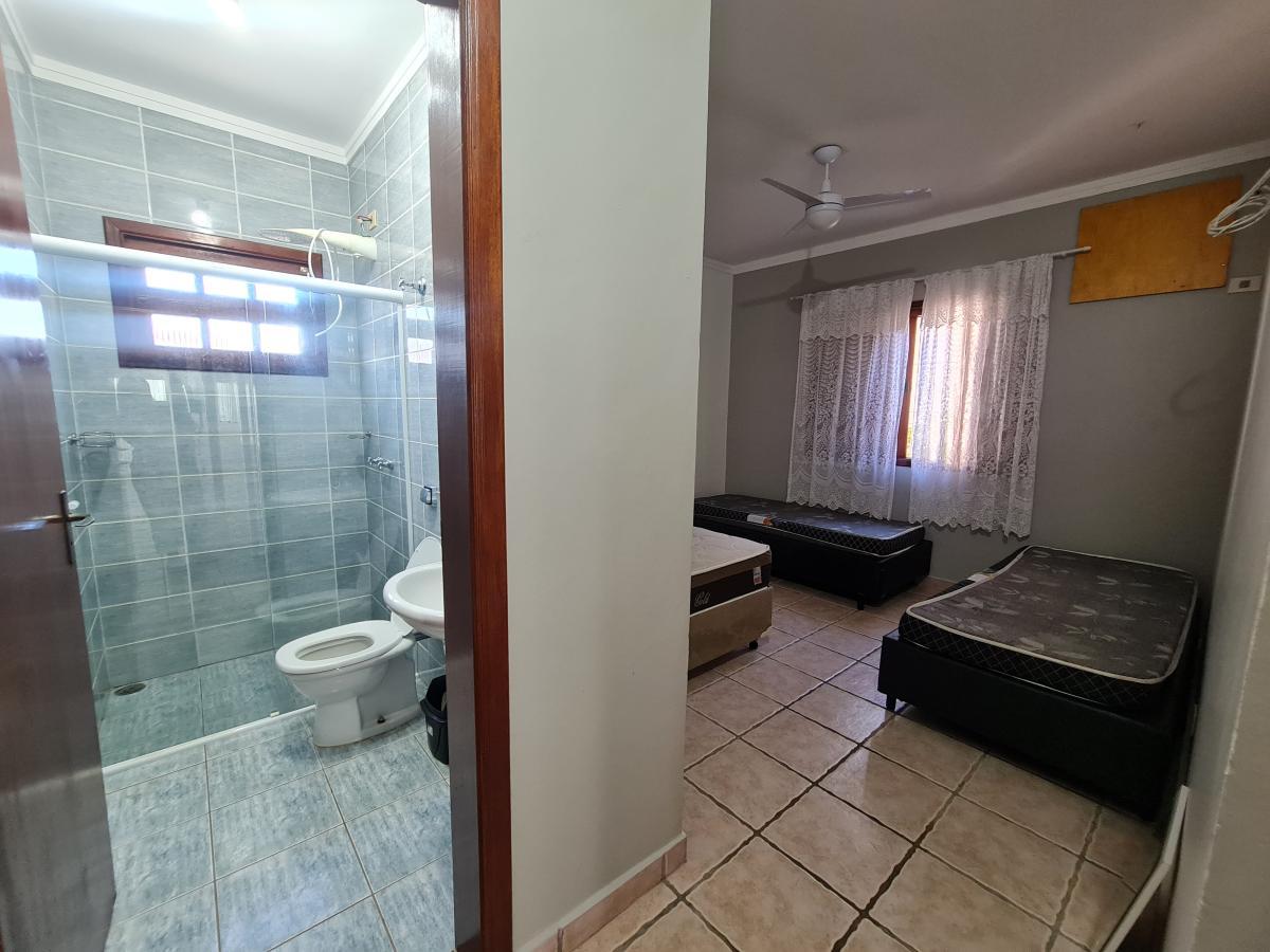 Casa à venda com 3 quartos, 360m² - Foto 5