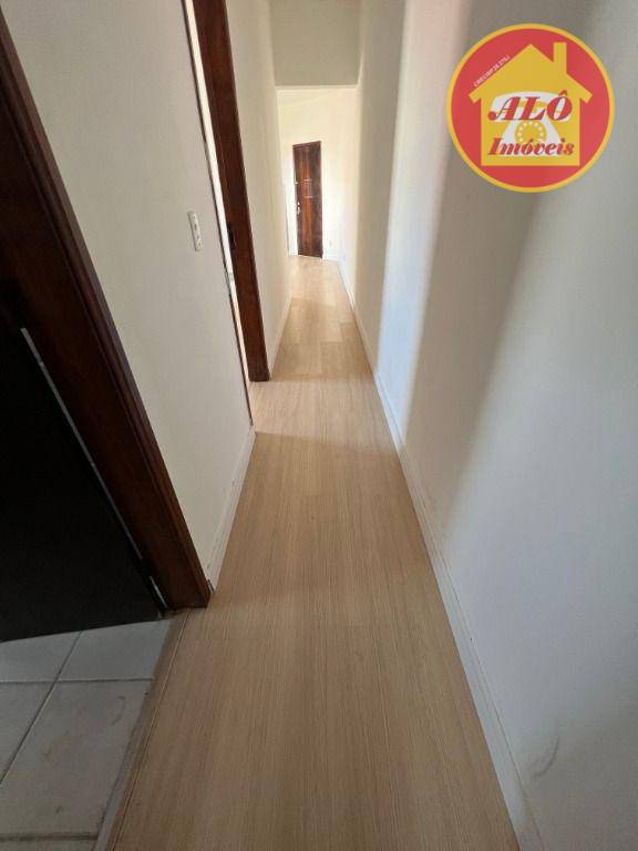 Apartamento à venda com 2 quartos, 65m² - Foto 12