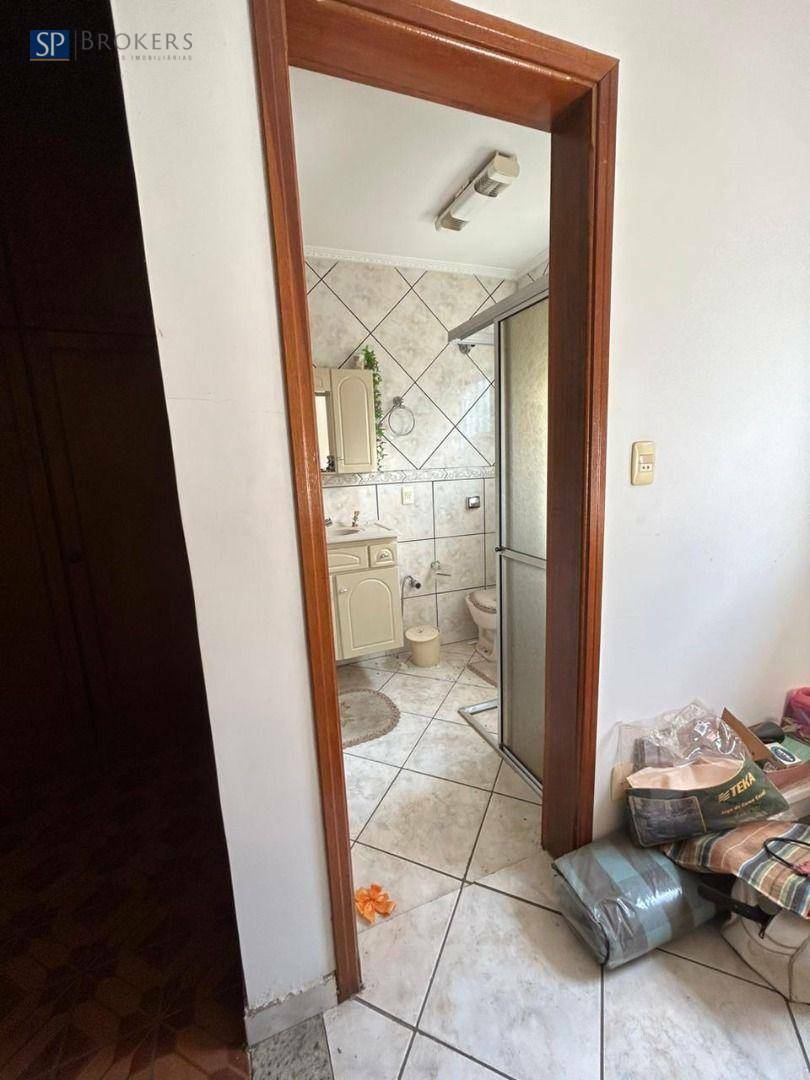 Casa à venda com 2 quartos, 130m² - Foto 12