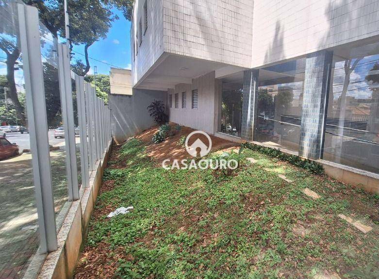 Apartamento à venda com 2 quartos, 68m² - Foto 31