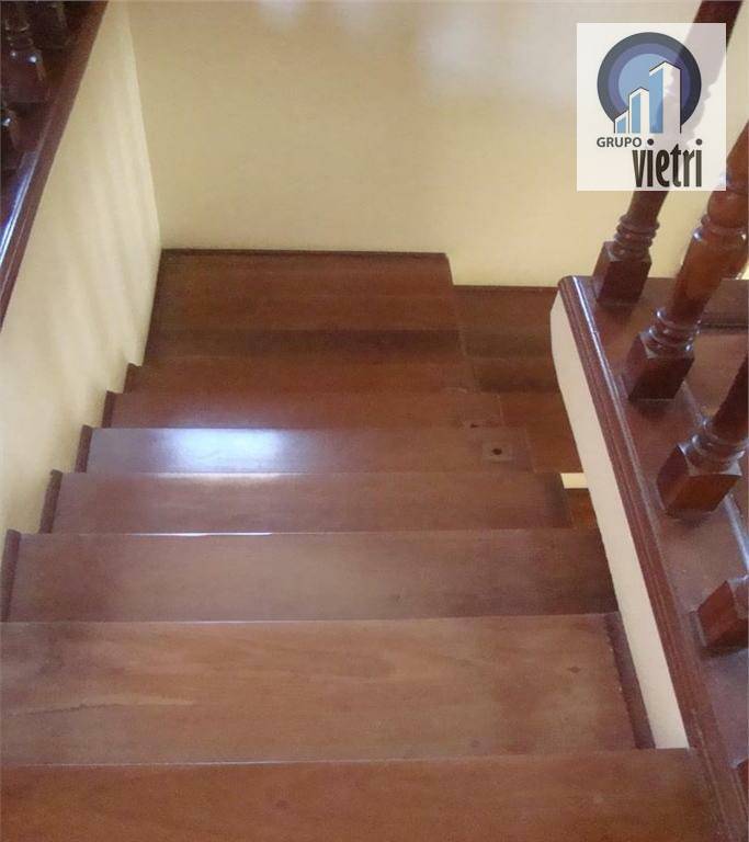 Sobrado à venda com 4 quartos, 399m² - Foto 16