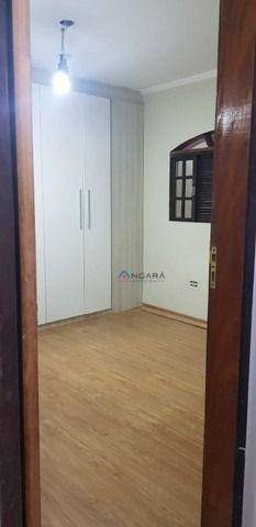 Casa à venda com 3 quartos, 102m² - Foto 5