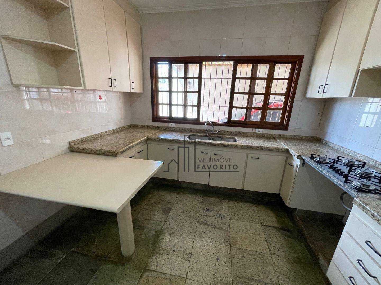 Chácara à venda com 8 quartos, 245m² - Foto 14