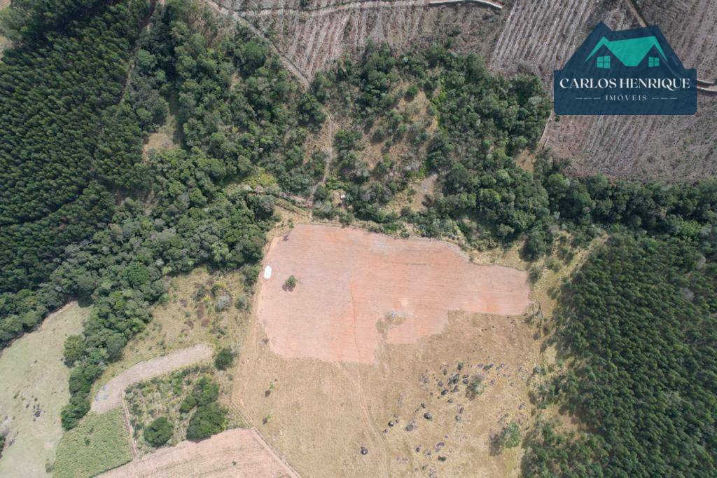 Fazenda à venda, 556600M2 - Foto 3