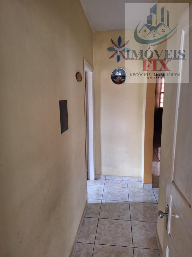 Casa à venda com 3 quartos, 420m² - Foto 9