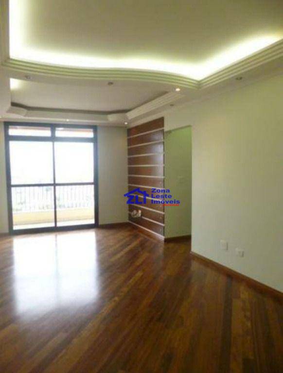 Apartamento à venda com 3 quartos, 86m² - Foto 29