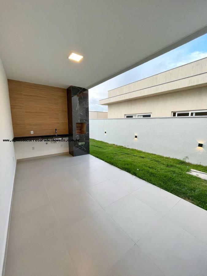 Casa de Condomínio à venda com 3 quartos, 174m² - Foto 15