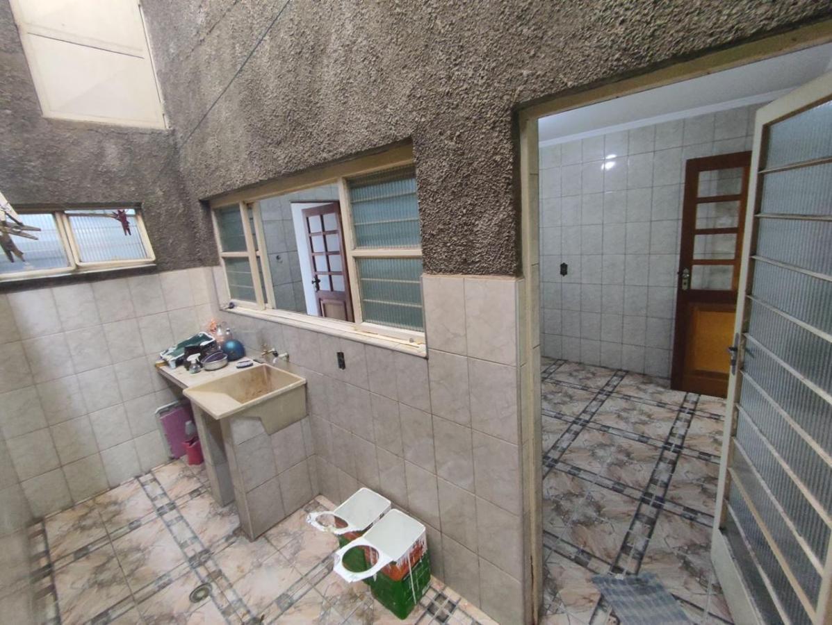 Prédio Inteiro para alugar com 2 quartos, 63m² - Foto 12