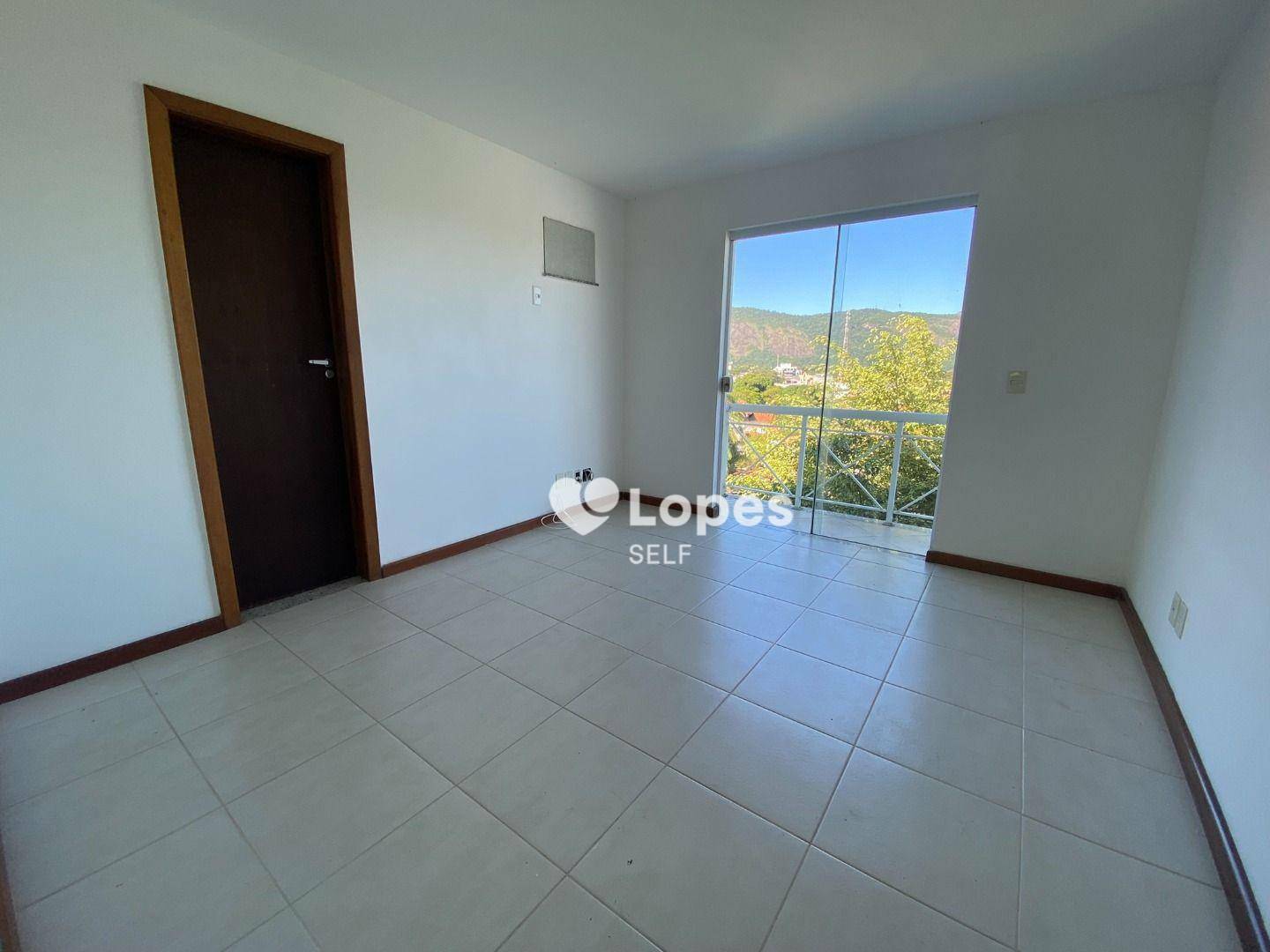 Casa à venda com 3 quartos, 179m² - Foto 6