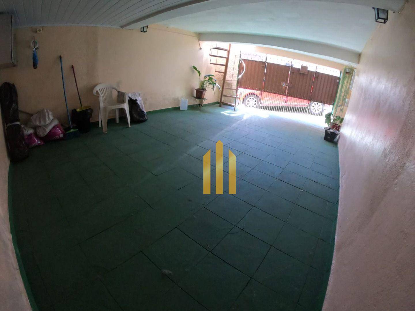 Casa para alugar com 3 quartos, 230m² - Foto 14