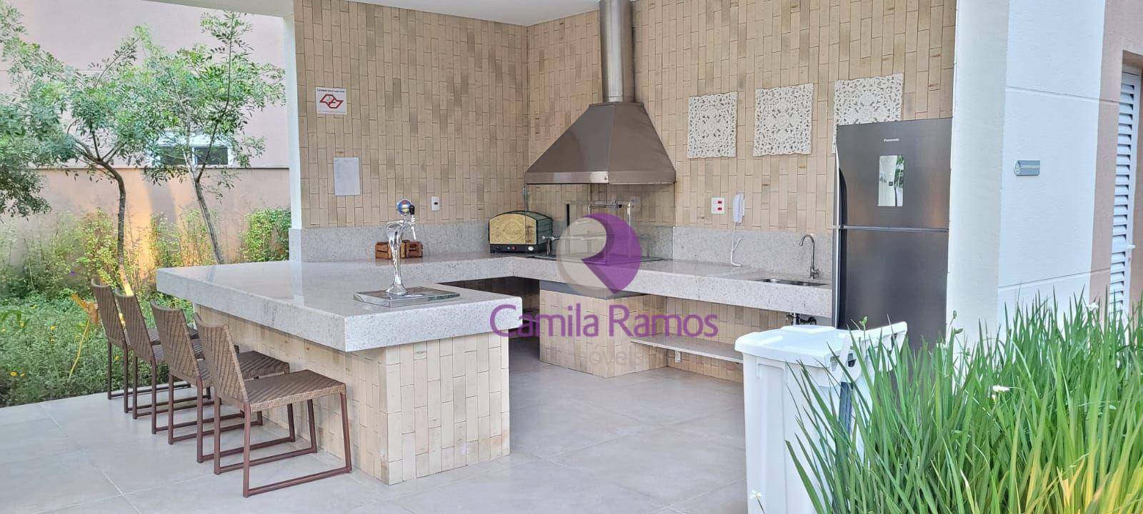 Apartamento à venda com 2 quartos, 74m² - Foto 22