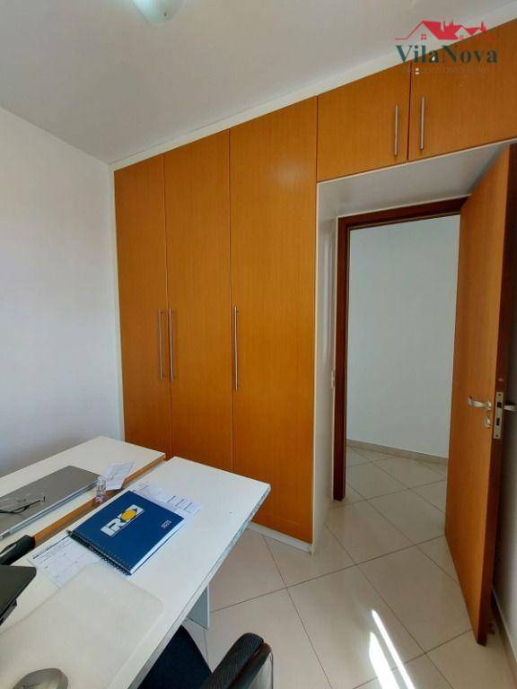 Cobertura à venda com 4 quartos, 240m² - Foto 16