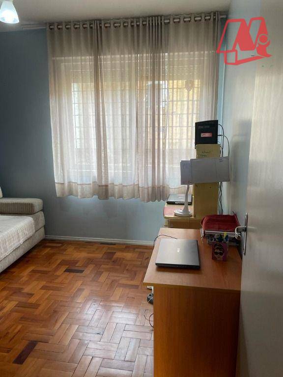 Apartamento à venda com 2 quartos, 79m² - Foto 9