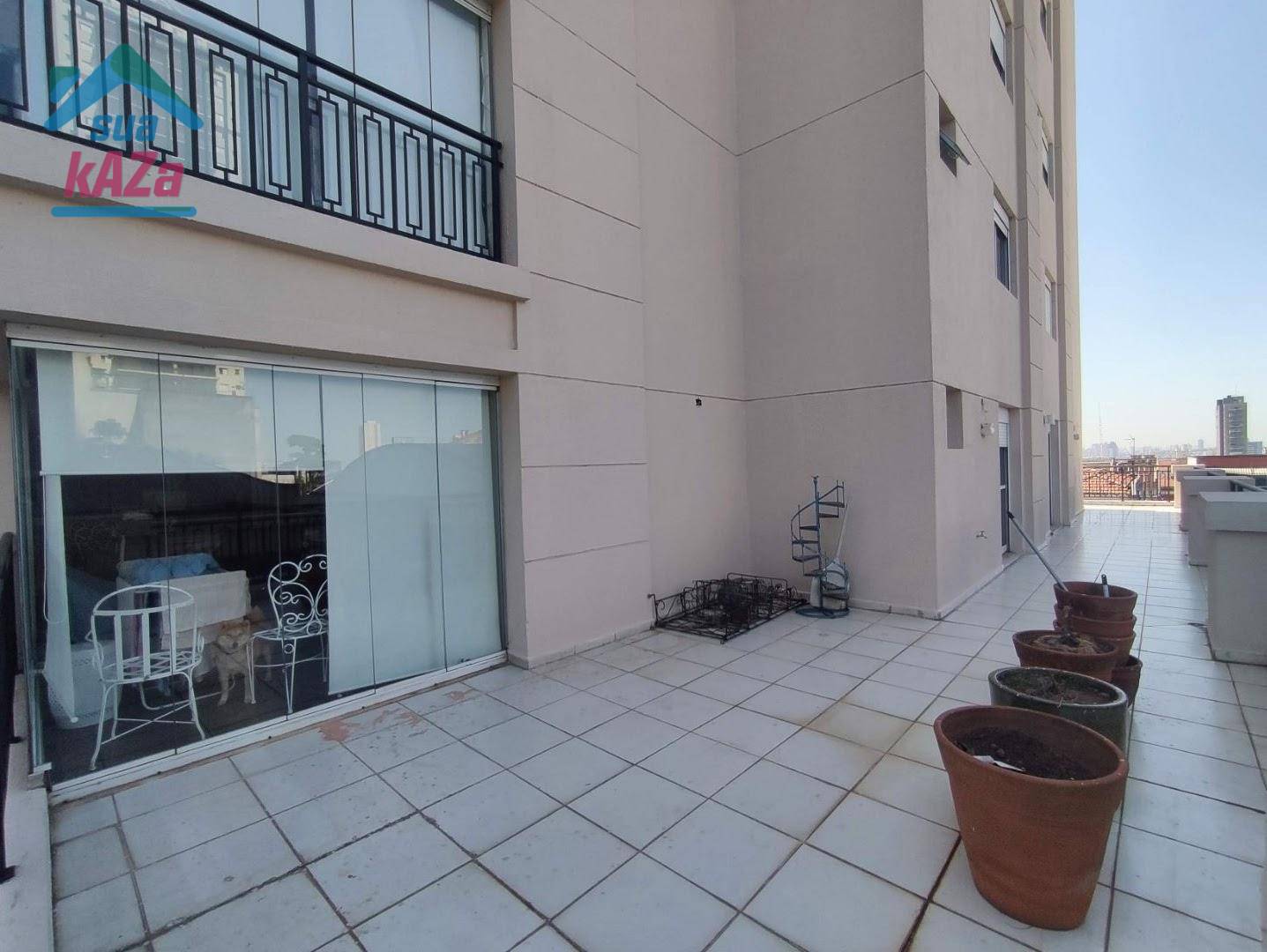 Apartamento à venda com 4 quartos, 287m² - Foto 37