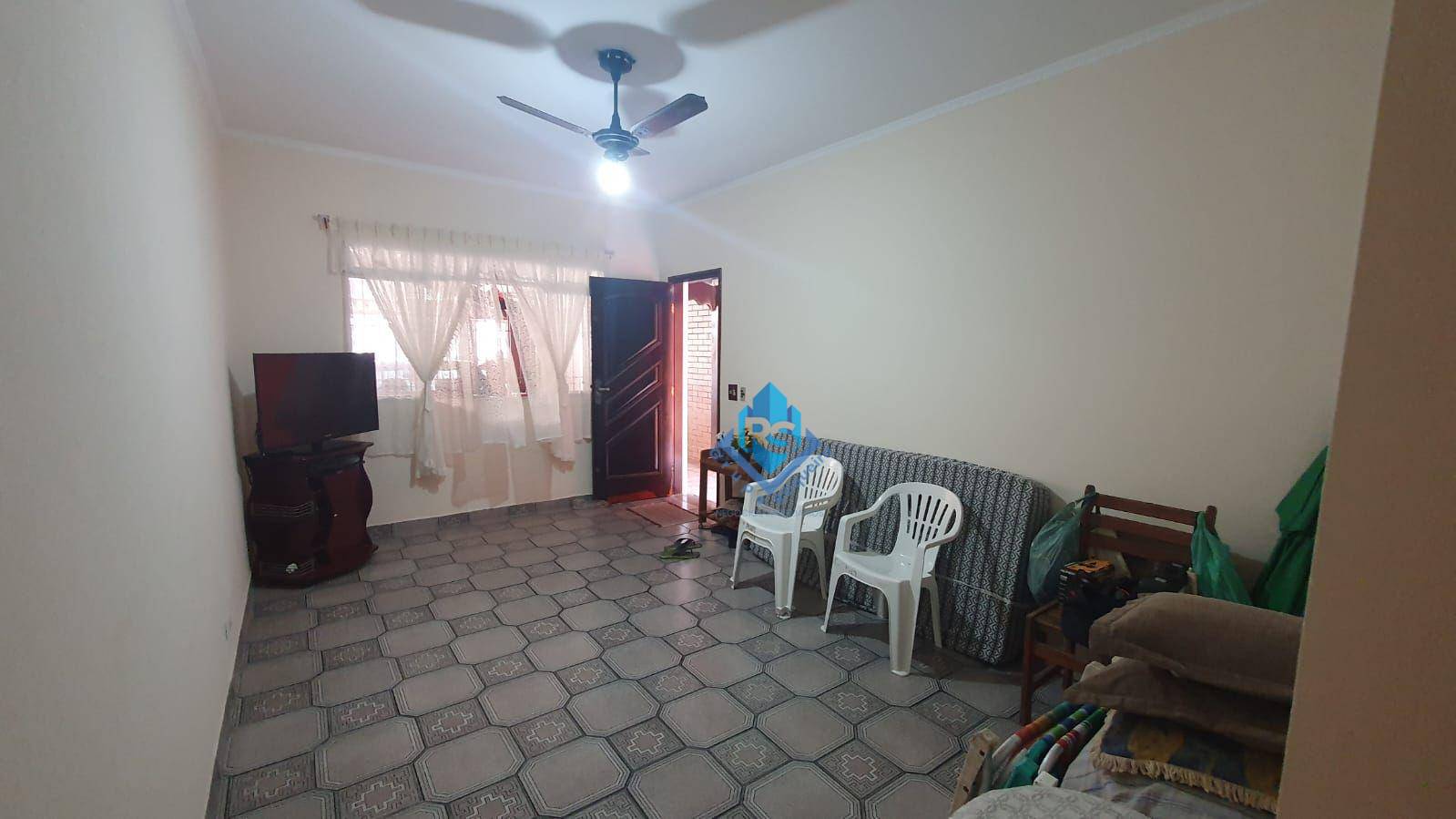 Sobrado à venda com 3 quartos, 200m² - Foto 12