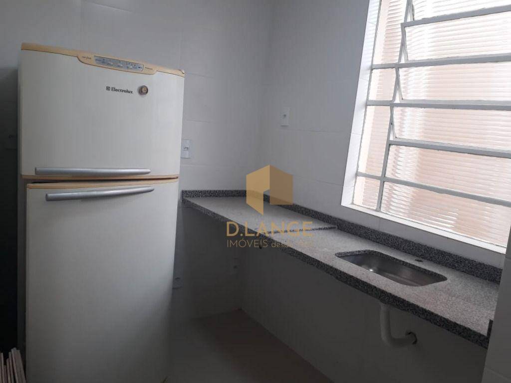 Casa à venda com 15 quartos, 167m² - Foto 13