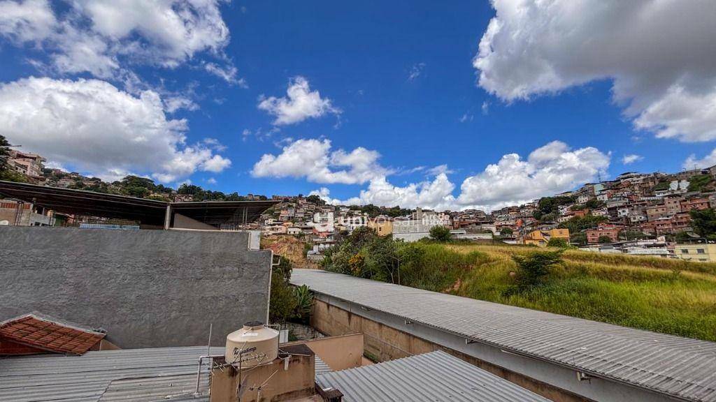 Apartamento para alugar com 2 quartos, 60m² - Foto 7