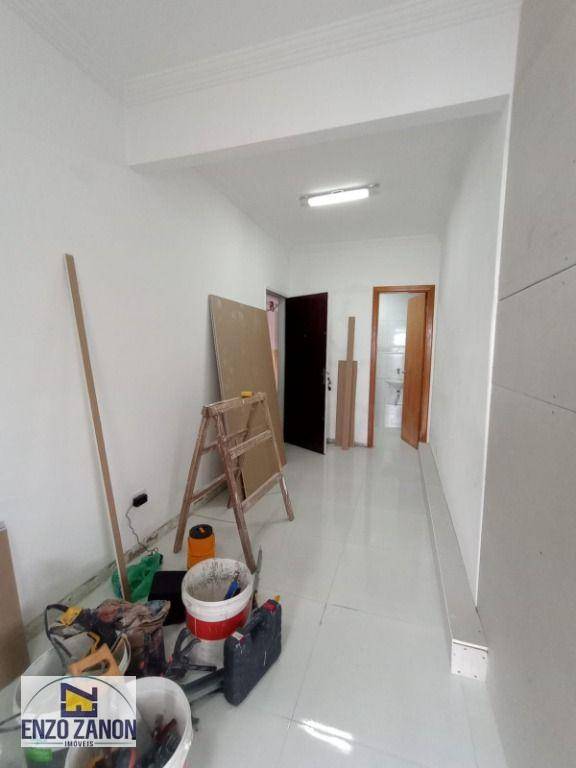 Conjunto Comercial-Sala à venda e aluguel, 40m² - Foto 6