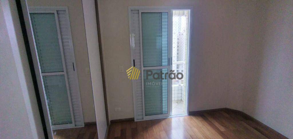 Apartamento à venda e aluguel com 3 quartos, 109m² - Foto 21