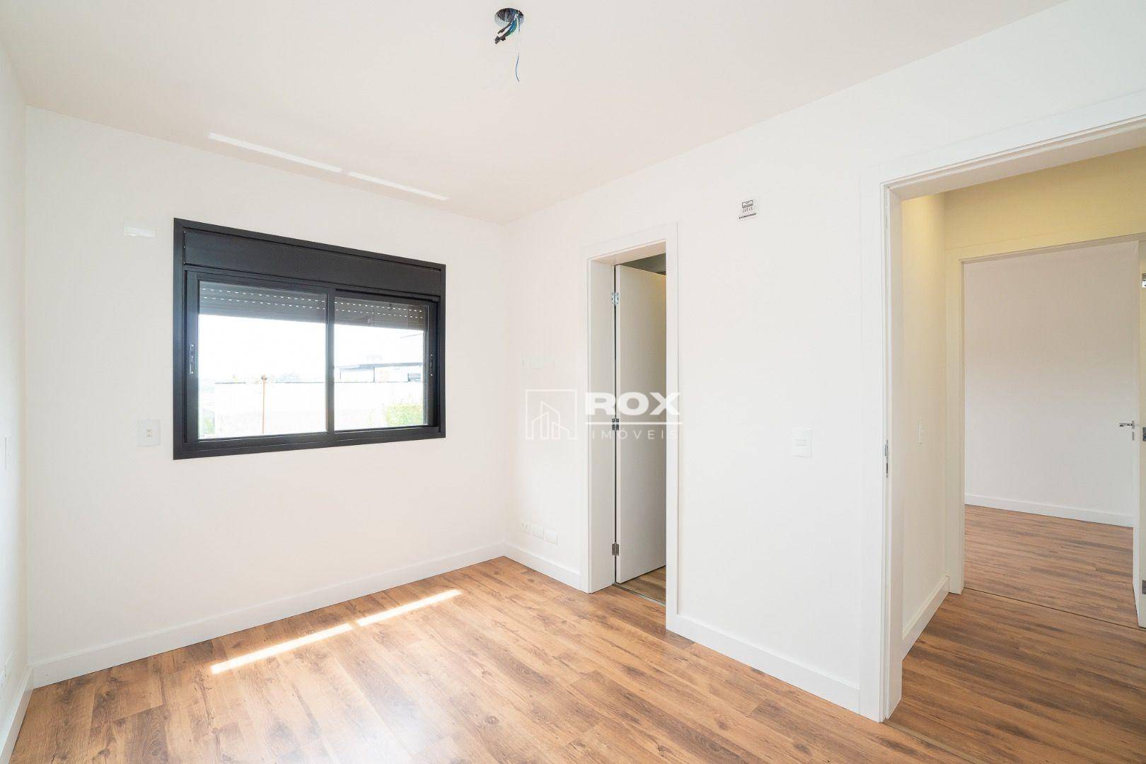 Sobrado à venda com 3 quartos, 156m² - Foto 16