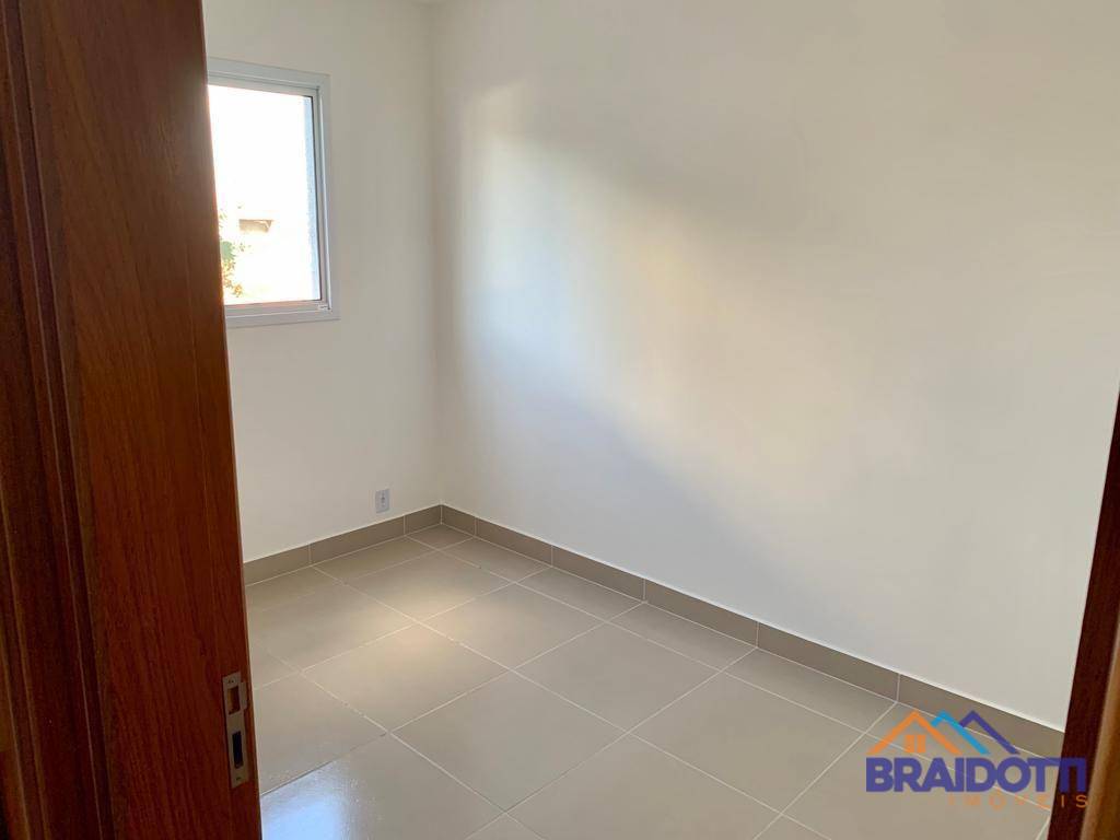 Apartamento à venda com 2 quartos, 58m² - Foto 10