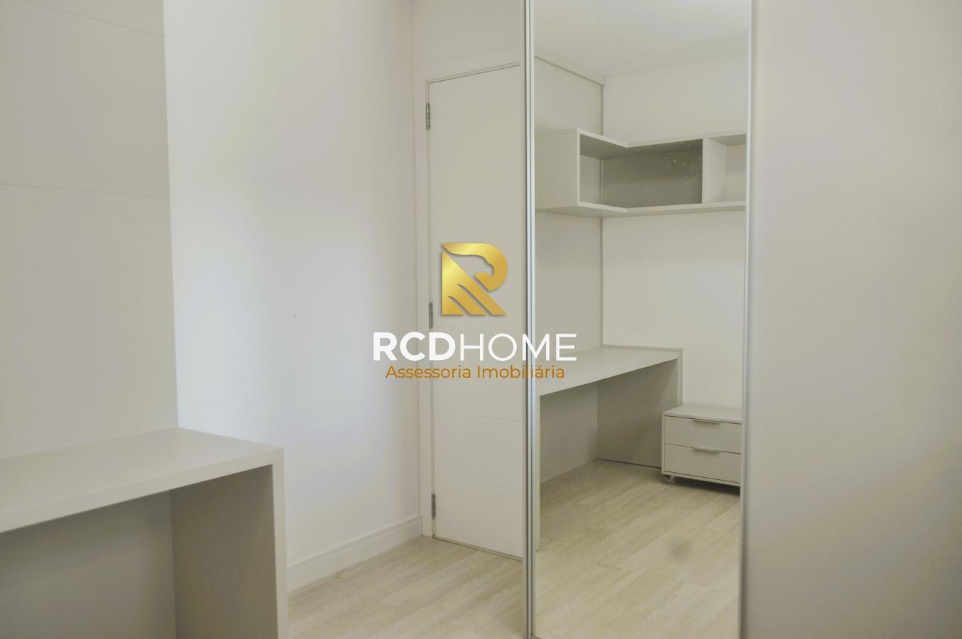 Apartamento à venda com 2 quartos, 77m² - Foto 19