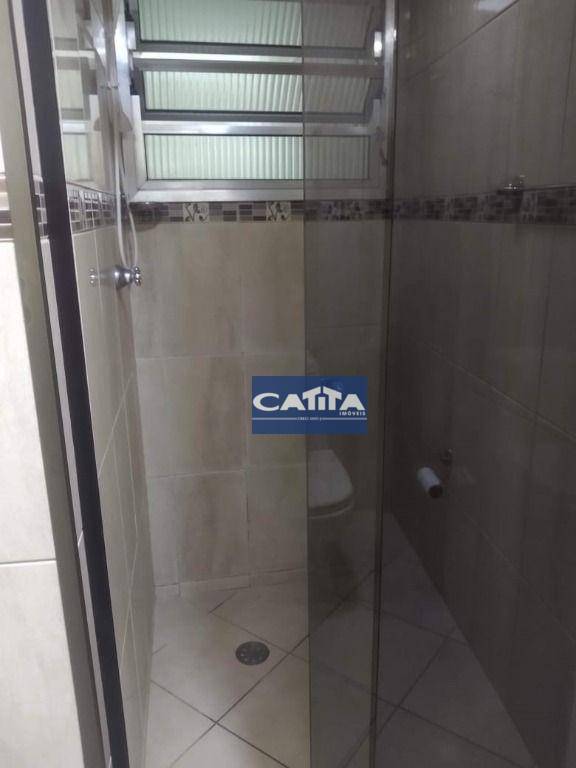 Sobrado à venda com 3 quartos, 85m² - Foto 23