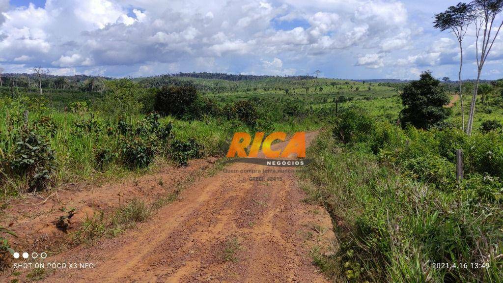 Fazenda à venda, 2180000M2 - Foto 18