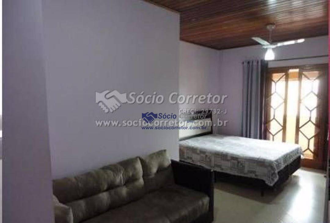 Sobrado à venda com 3 quartos, 155m² - Foto 18