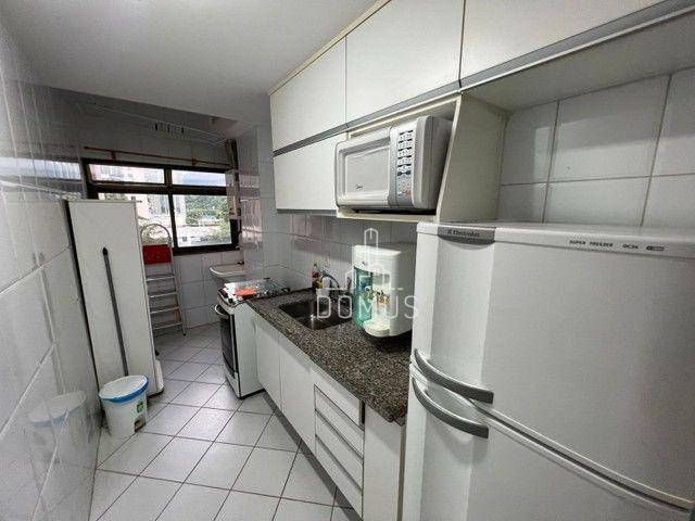 Apartamento à venda com 2 quartos, 70m² - Foto 7