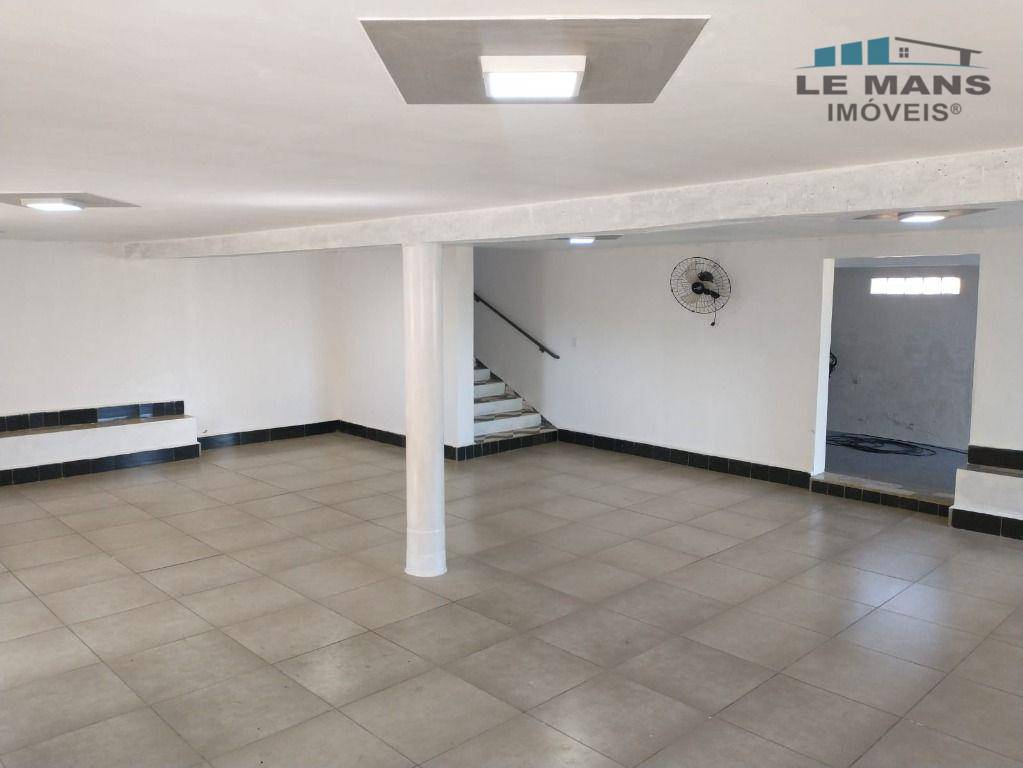 Chácara à venda com 3 quartos, 600m² - Foto 24