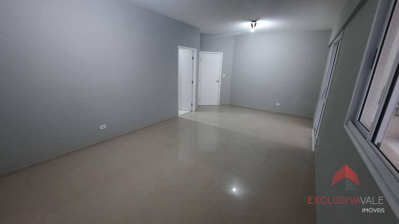 Apartamento à venda com 3 quartos, 103m² - Foto 6