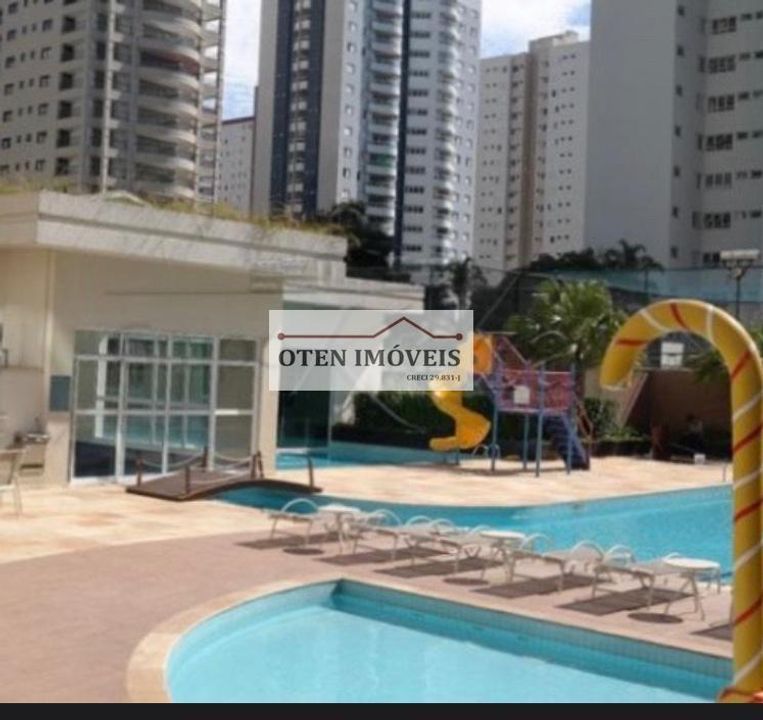 Apartamento à venda com 4 quartos, 183m² - Foto 38